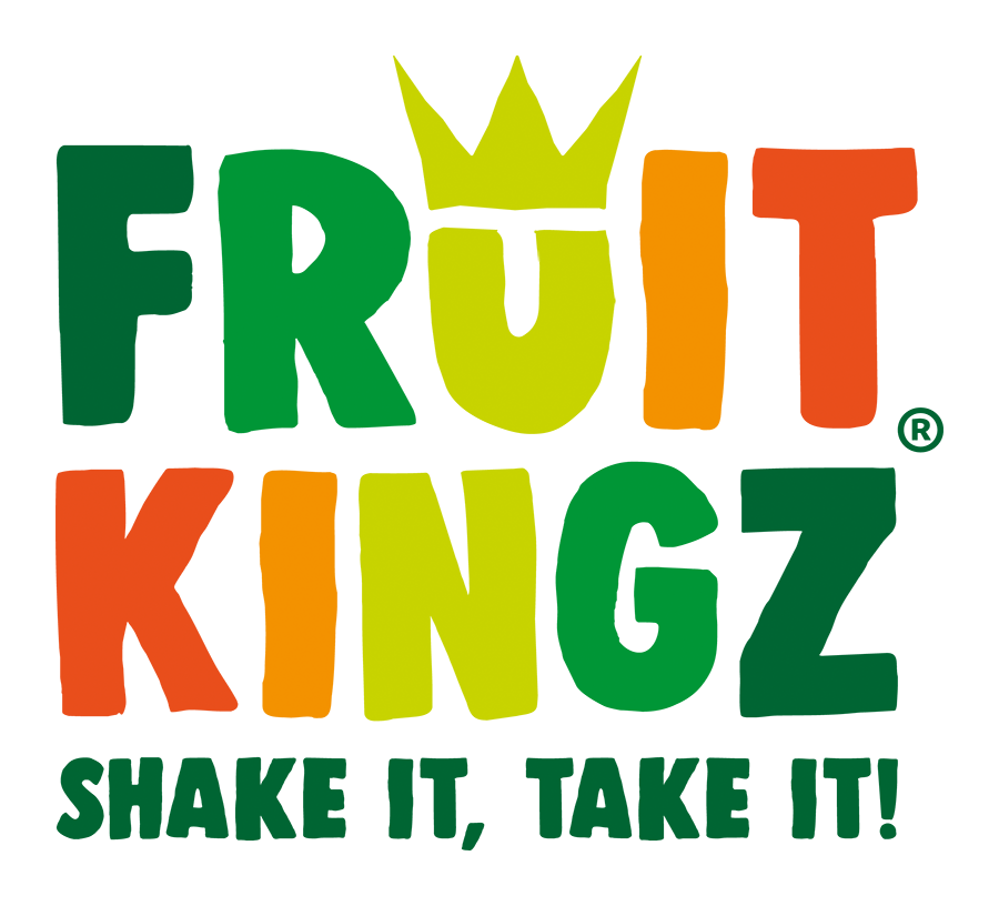 Fruitkingz